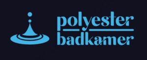 Polyester Badkamer